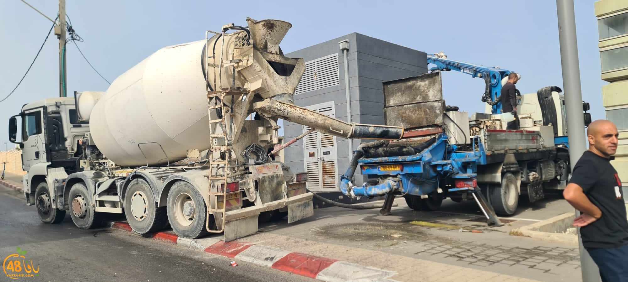 WhatsApp Image 2023-06-03 at 10.11.53 AM.jpeg